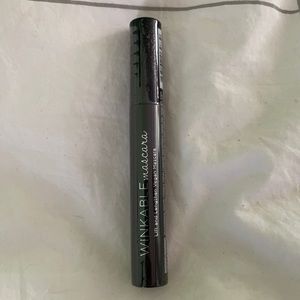 Aloette Winkable Mascara